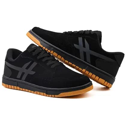 Tenis Casual Original Skatista Nyc Shoes Skate