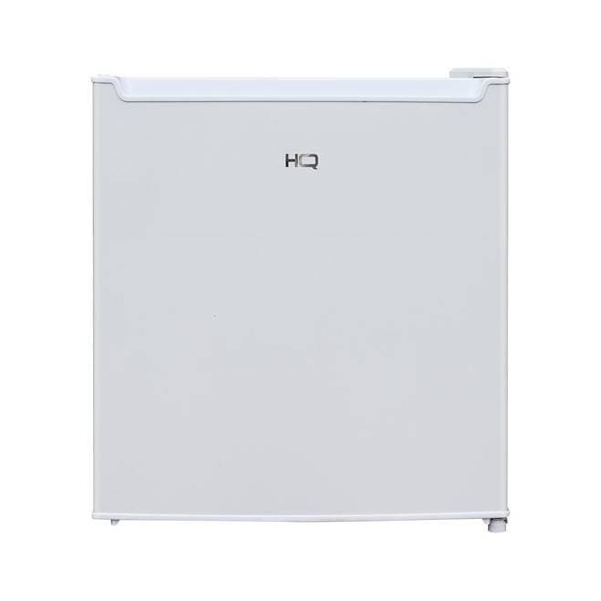 Frigobar HQ 50 Litros Branco HQ-50FB